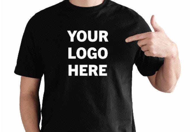 CUSTOM WORK FORM