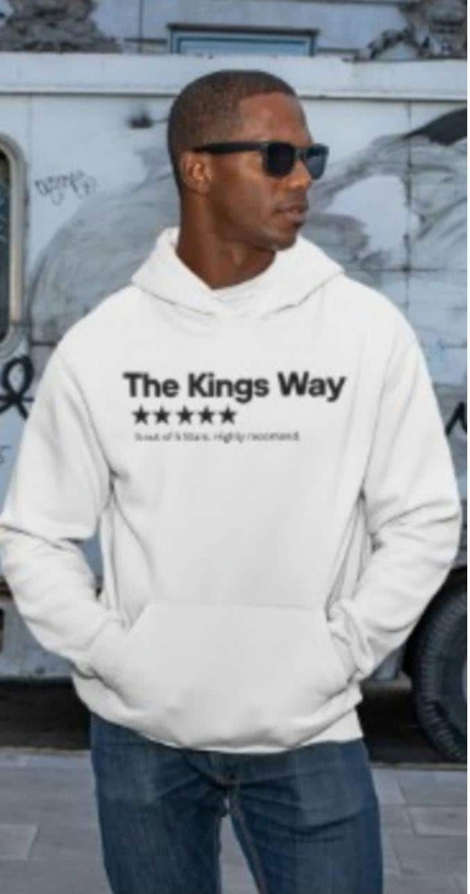 Victory - Faith-Fueled Fashion - Christian Merch - God Merch - Christian Swag - God Swag - Hoodie, sweat shirt, t shirt