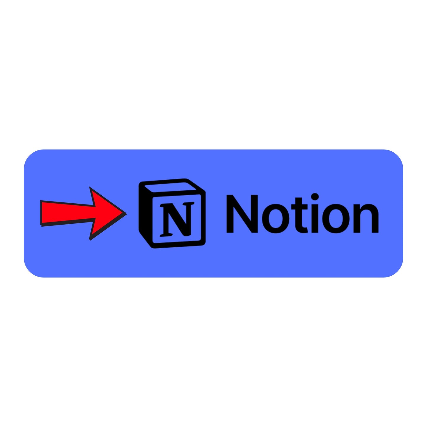Notion Template - ALL IN ONE, Digital Planner Aesthetic, Dark Mode Notion Ultimate Life Planner, Life Notion Planner Dashboard, Personal