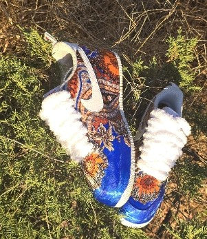 SILKY — Where Style Gets Smooth