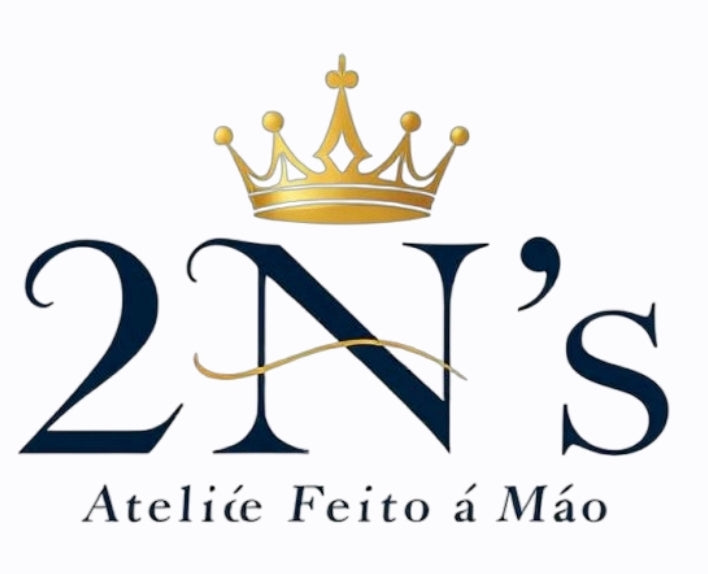 THE VELVET - Elegance Elivated