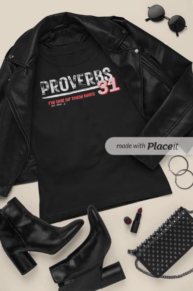 LIMITLESS (Fire) - Faith-Fueled Fashion - Christian Merch - God Merch - Christian Swag - God Swag - Hoodie, sweat shirt, t shirt