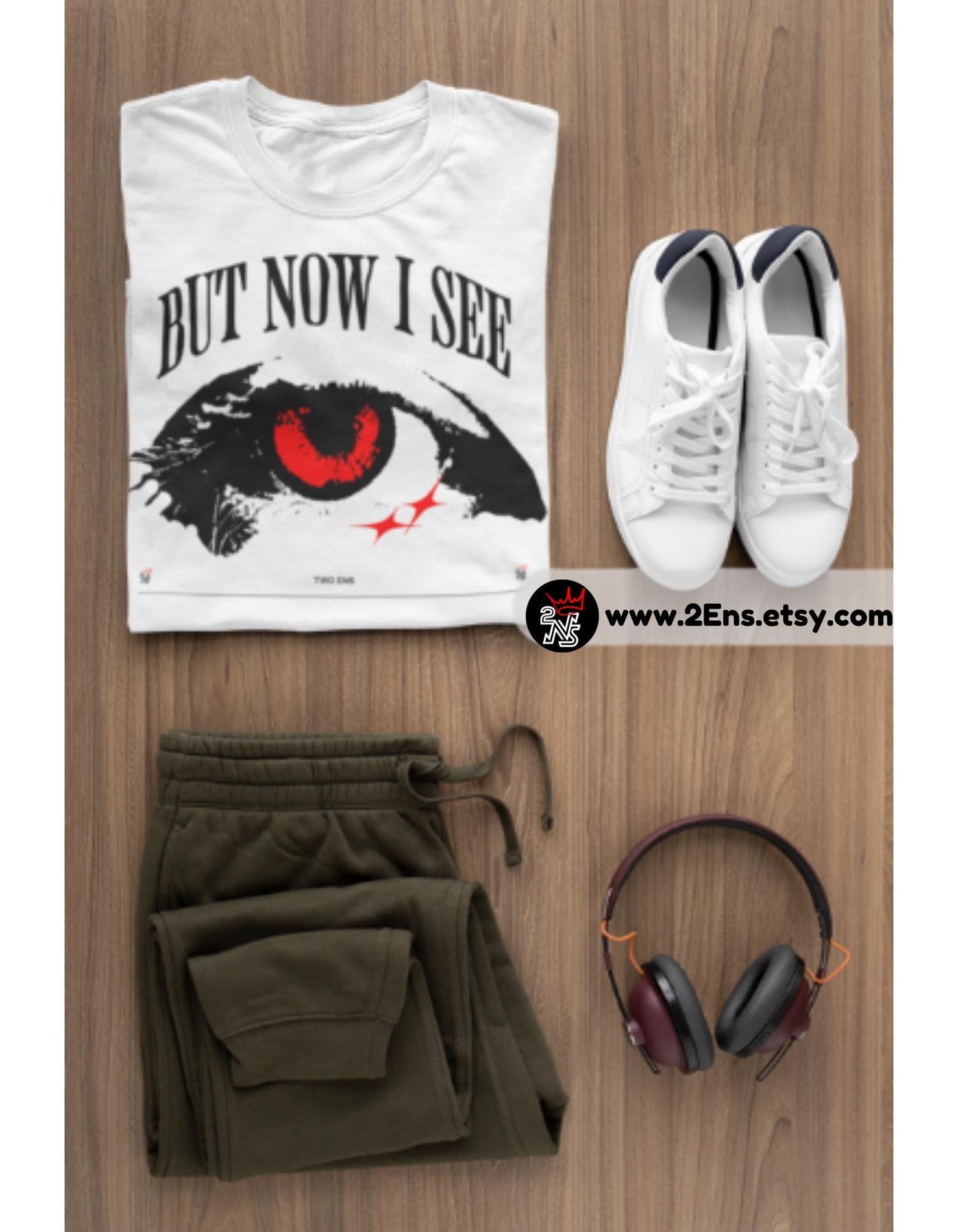LIMITLESS (Fire) - Faith-Fueled Fashion - Christian Merch - God Merch - Christian Swag - God Swag - Hoodie, sweat shirt, t shirt