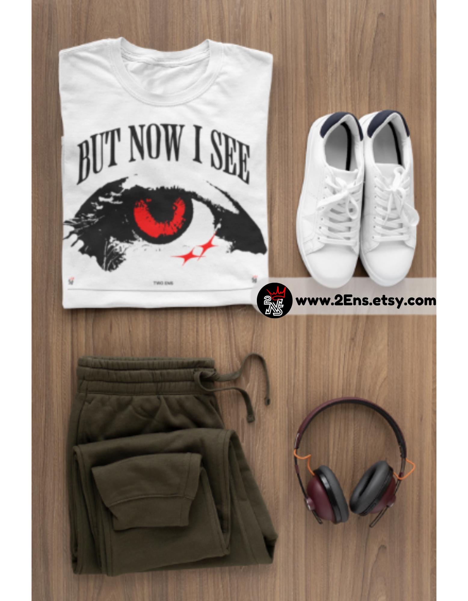 LIMITLESS (Fire) - Faith-Fueled Fashion - Christian Merch - God Merch - Christian Swag - God Swag - Hoodie, sweat shirt, t shirt
