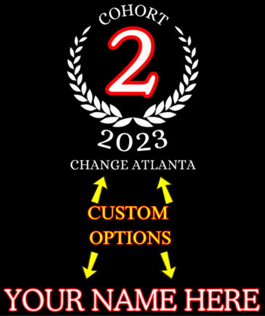 CUSTOM EXTRAS... ...Made Men Only