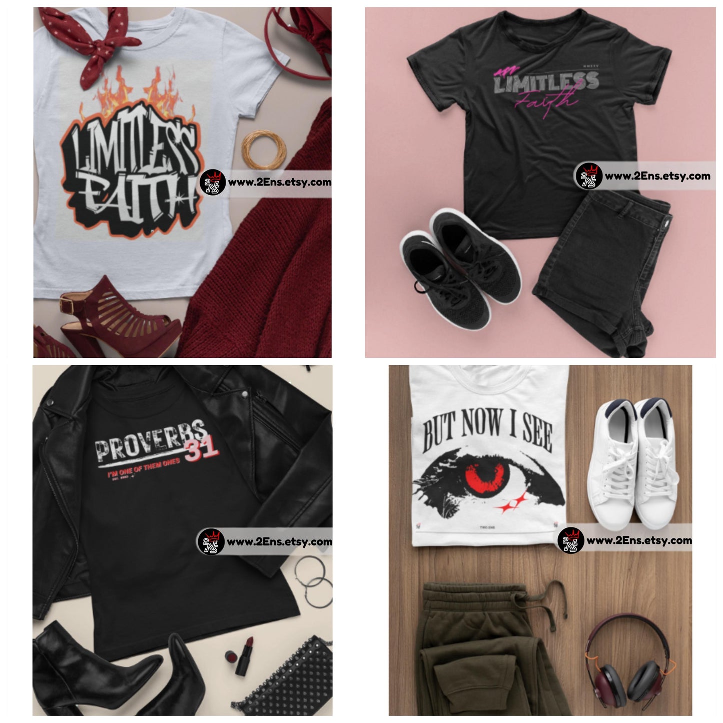 LIMITLESS (Pink) - Faith-Fueled Fashion - Christian Merch - God Merch - Christian Swag - God Swag - Hoodie, sweat shirt, t shirt