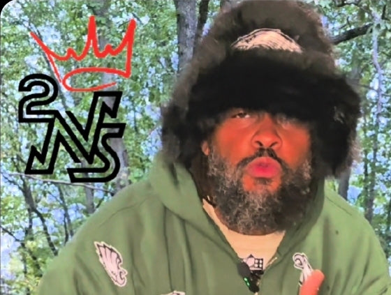 THE MINK 🖤  A Luxury Statement