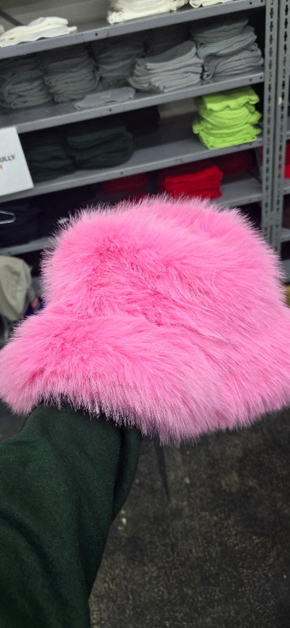 THE MINK 🖤  A Luxury Statement