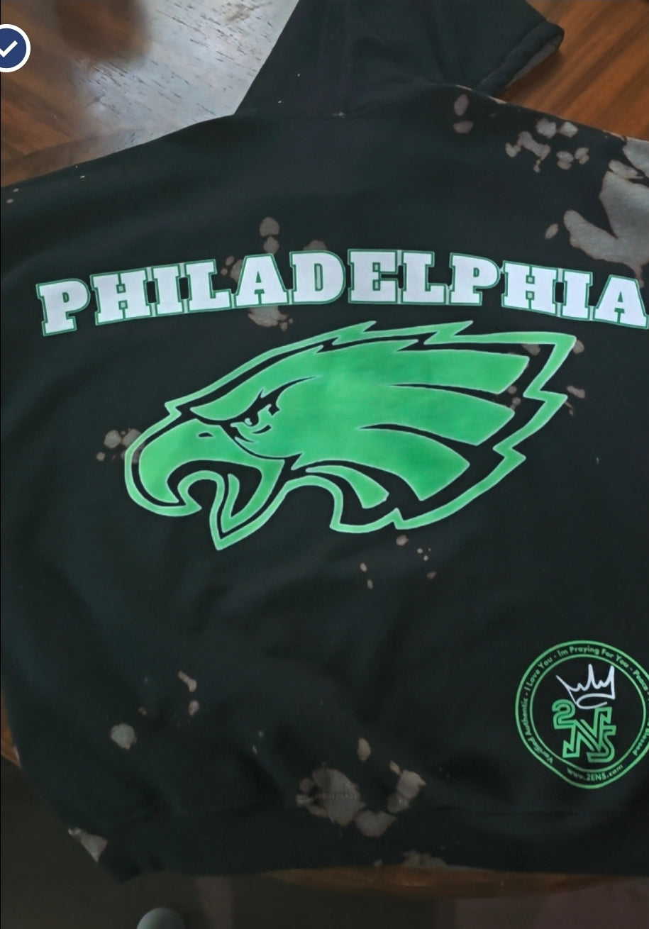 ANY TEAM TOP